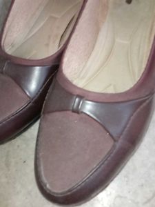 Stylish Women's Flats