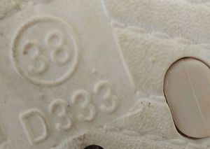Ornate Comfort Sandals for Women