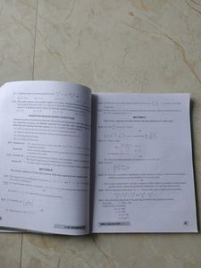 CBSE Sample Papers Mathematics Class XII 2026