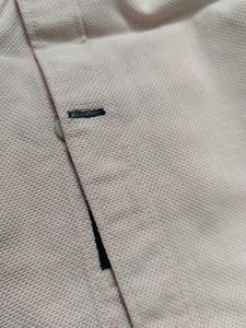 United Colors of Benetton Shirt