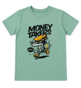 graphic tshirt