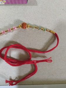 Prinicy Bracelet Set