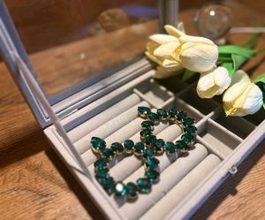 Women Earring