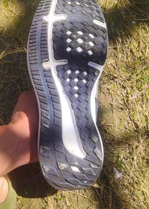 I Am Selling Puma Brand Sport Shoes