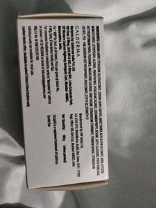 Cetaphil Cleansing &amp; Moisturising Bar