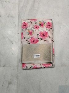 Dola Silk Combo