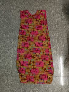 Women Nighty