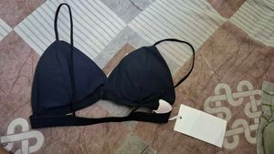 Urbanic bra
