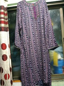 Kurta