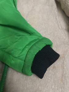 Panda Gerkin for kids