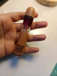Maybelline Eraser Multi-Use Concealer