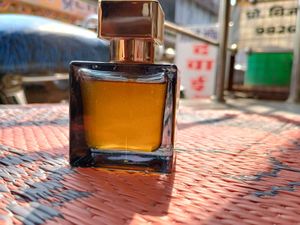 Tom ford Neroli portofino Edp inspired | delixir