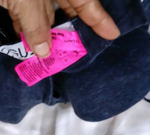 lasenza Bra