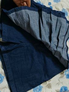 WOMEN'S SKORT NEW
