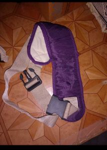 Baby Carrier Strap