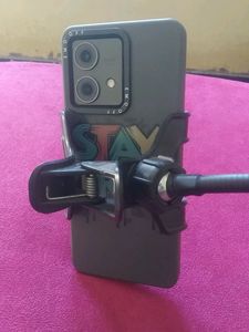 SWAPKART Flexible Mobile Tabletop Stand