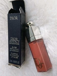 Dior Addict Lip Maximizer