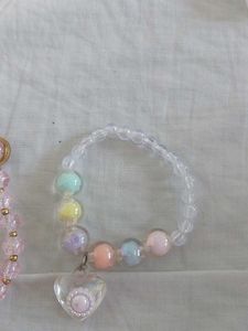bracelet combo