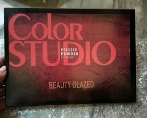 color studio 35 shades eyeshadow