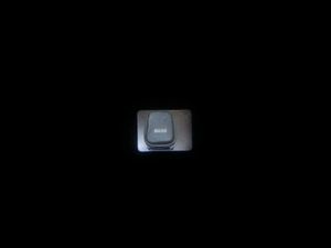Sony Cyber-shot Digital Camera