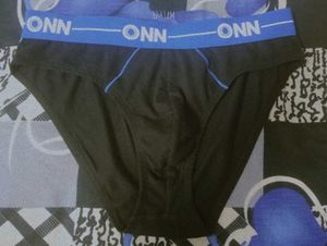 Men underwear