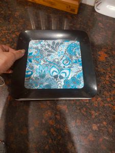 Plates