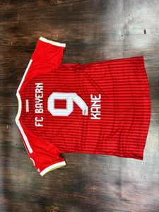 football premium jerseys