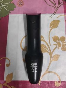 BEARDO Grooming Trimmer