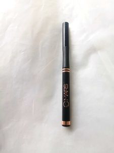 Mars Eyemakeup Combo