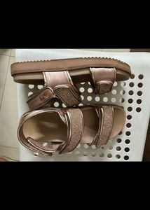 Aldo Sandals