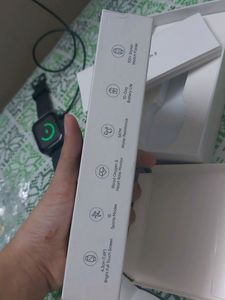 Realme Dizo 2 Smart Watch Only Cash Offer Allowed