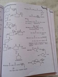 Organic ChemistryNEET Problem+ FREE AAKASH M-CAPS