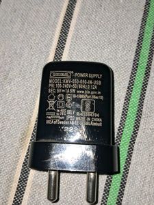 IKEA Power Supply Adapter