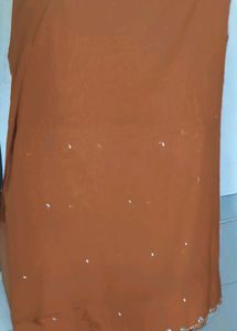Embellished Lehenga Choli Set