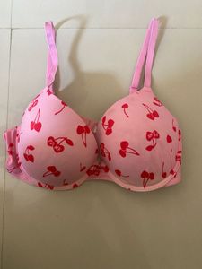Victoria’s Secret Bundle of 3 Bras