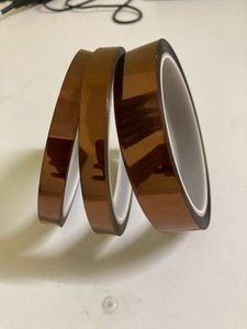 Polyimide Adhesive Heat-Resistant