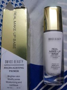 pack of 7 make up kit