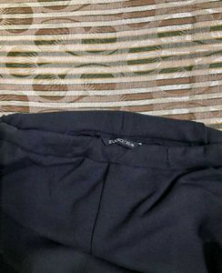 Zudio sweatpants