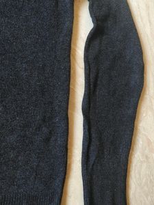 winter wear for men/ women