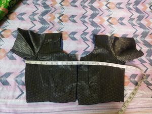 Banarasi Lehenga