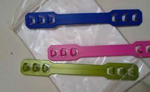 Easy Hook Mask Extension Extender Buckles 3