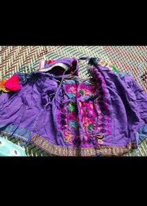 stock clearance sale