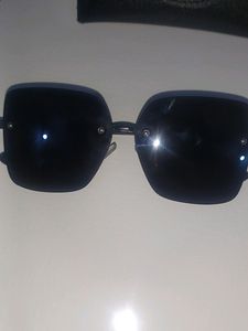Yourspex UV Protection Sunglass