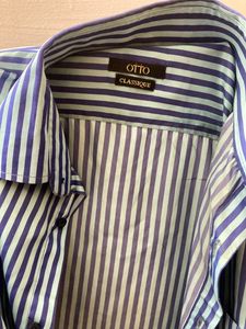 Fantastic Color grab Fast
