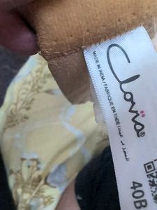 Comfortable Everyday Bra