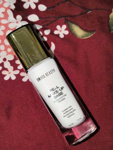 Swiss Beauty Make-Up Base Primer