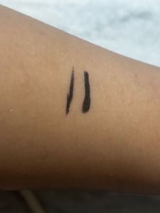 Swiss beauty eyelash glue