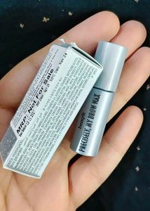 Benefit Precisely, My Brow Wax