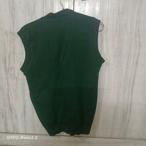Boy Wool Colth