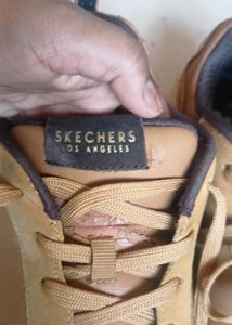 original skechers shoes..